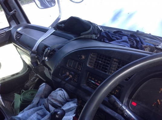 ลดให้แล้วนะครับด่วน!!!! ขาย DECA 210 หัวสูง เครื่อง 6 HH1 หัวสวยบาง เครื่องดี ลดให้แล้วนะครับด่วน!!!! ขาย DECA 210 หัวสูง เครื่อง 6 HH1 หัวสวยบาง เครื่องดี