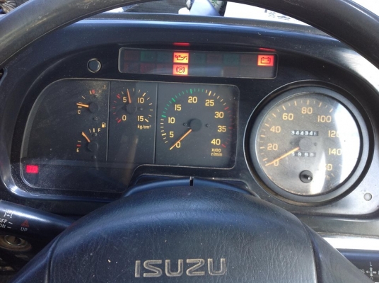 ลดให้แล้วนะครับด่วน!!!! ขาย DECA 210 หัวสูง เครื่อง 6 HH1 หัวสวยบาง เครื่องดี ลดให้แล้วนะครับด่วน!!!! ขาย DECA 210 หัวสูง เครื่อง 6 HH1 หัวสวยบาง เครื่องดี