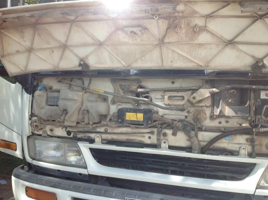 ลดให้แล้วนะครับด่วน!!!! ขาย DECA 210 หัวสูง เครื่อง 6 HH1 หัวสวยบาง เครื่องดี ลดให้แล้วนะครับด่วน!!!! ขาย DECA 210 หัวสูง เครื่อง 6 HH1 หัวสวยบาง เครื่องดี