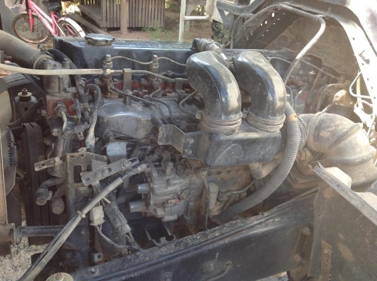 ลดให้แล้วนะครับด่วน!!!! ขาย DECA 210 หัวสูง เครื่อง 6 HH1 หัวสวยบาง เครื่องดี ลดให้แล้วนะครับด่วน!!!! ขาย DECA 210 หัวสูง เครื่อง 6 HH1 หัวสวยบาง เครื่องดี