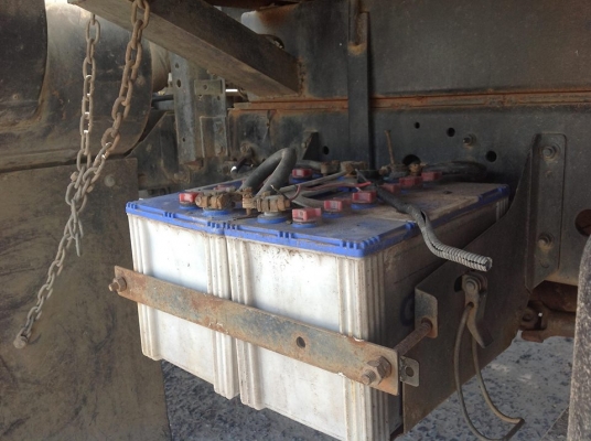 ลดให้แล้วนะครับด่วน!!!! ขาย DECA 210 หัวสูง เครื่อง 6 HH1 หัวสวยบาง เครื่องดี ลดให้แล้วนะครับด่วน!!!! ขาย DECA 210 หัวสูง เครื่อง 6 HH1 หัวสวยบาง เครื่องดี