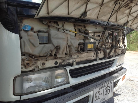 ลดให้แล้วนะครับด่วน!!!! ขาย DECA 210 หัวสูง เครื่อง 6 HH1 หัวสวยบาง เครื่องดี ลดให้แล้วนะครับด่วน!!!! ขาย DECA 210 หัวสูง เครื่อง 6 HH1 หัวสวยบาง เครื่องดี