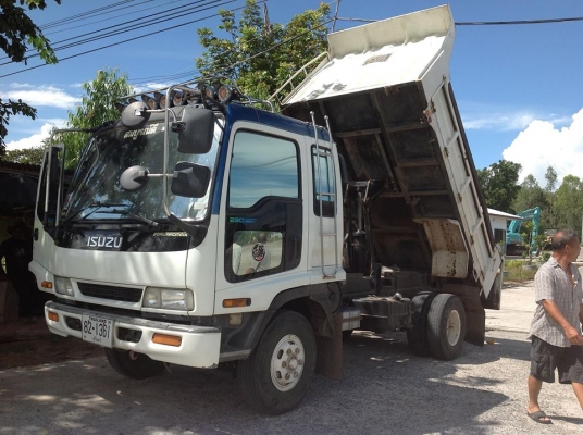 ลดให้แล้วนะครับด่วน!!!! ขาย DECA 210 หัวสูง  เครื่อง 6 HH1 หัวสวยบาง เครื่องดี