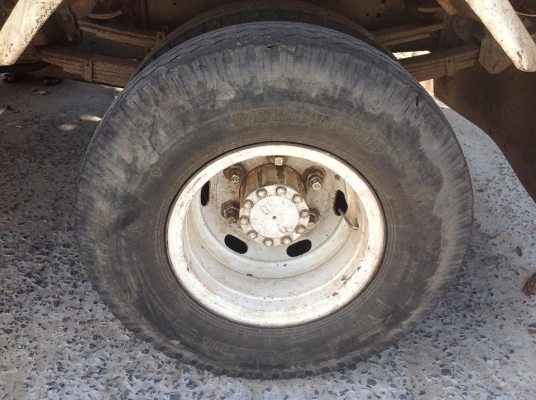 ลดให้แล้วนะครับด่วน!!!! ขาย DECA 210 หัวสูง เครื่อง 6 HH1 หัวสวยบาง เครื่องดี ลดให้แล้วนะครับด่วน!!!! ขาย DECA 210 หัวสูง เครื่อง 6 HH1 หัวสวยบาง เครื่องดี