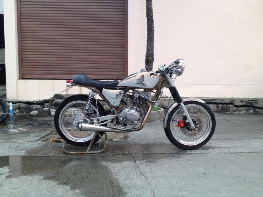 ขาย Jx คาเฟ่ สวยๆ