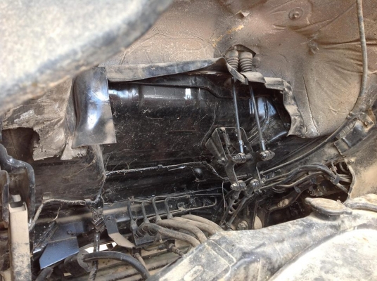 ขายรถ 6 ล้อขึ้นรถเกี่ยว HINO FD176B เครื่อง 195 แรง ยาว 6 เมตร เบรคจิฟฟี่ พวงมาลัยพาวเวอร์ ขายรถ 6 ล้อขึ้นรถเกี่ยว HINO FD176B เครื่อง 195 แรง ยาว 6 เมตร เบรคจิฟฟี่ พวงมาลัยพาวเวอร์