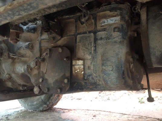 ขายรถ 6 ล้อขึ้นรถเกี่ยว HINO FD176B เครื่อง 195 แรง ยาว 6 เมตร เบรคจิฟฟี่ พวงมาลัยพาวเวอร์ ขายรถ 6 ล้อขึ้นรถเกี่ยว HINO FD176B เครื่อง 195 แรง ยาว 6 เมตร เบรคจิฟฟี่ พวงมาลัยพาวเวอร์