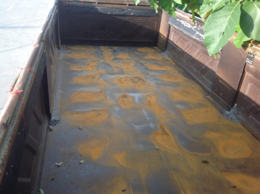 ขาย10ล้อดั๊ม 2เพลาHINO FM3H ดั๊มสามมิตร สวยๆ ขาย10ล้อดั๊ม 2เพลาHINO FM3H ดั๊มสามมิตร สวยๆ