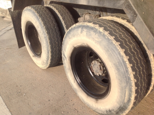 ขาย10ล้อดั๊ม 2เพลาHINO FM3H ดั๊มสามมิตร สวยๆ ขาย10ล้อดั๊ม 2เพลาHINO FM3H ดั๊มสามมิตร สวยๆ