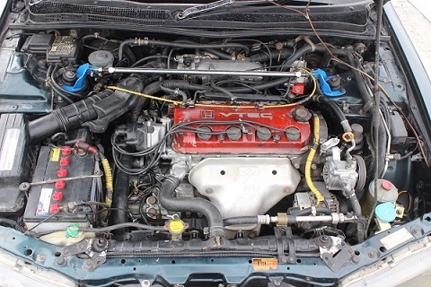 รถสวย พร้อมใช้ ติด LPGแล่้ว รถสวย พร้อมใช้ ติด LPGแล่้ว