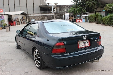 รถสวย พร้อมใช้ ติด LPGแล่้ว รถสวย พร้อมใช้ ติด LPGแล่้ว