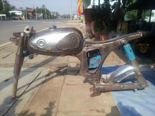 สนใจโทร 086 346 1396  โอ นครสวรรค์