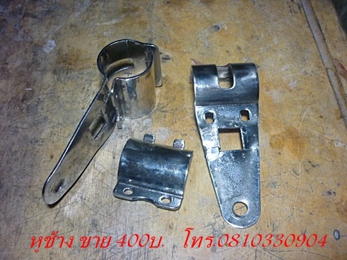 อะไหล่หลายรายการครับ อะไหล่หลายรายการครับ