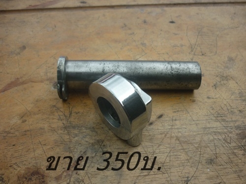 อะไหล่หลายรายการครับ อะไหล่หลายรายการครับ