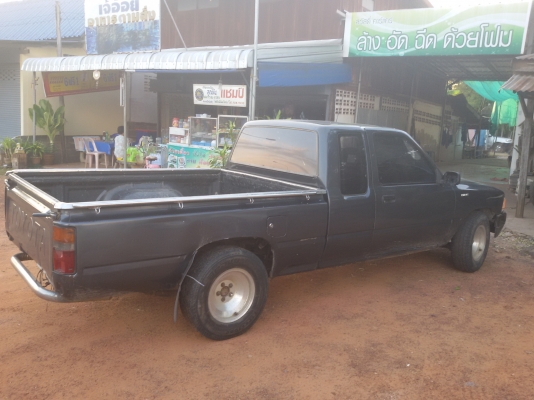 ไมตี้แคป ถูกสุด สวยๆ 0885396650