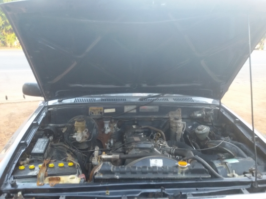 ไมตี้แคป ถูกสุด สวยๆ 0885396650