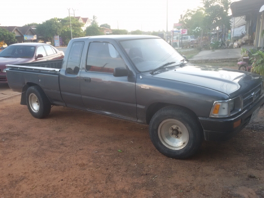 ไมตี้แคป ถูกสุด สวยๆ 0885396650