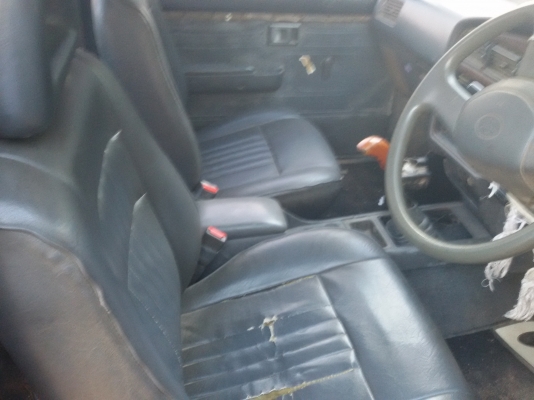 ไมตี้แคป ถูกสุด สวยๆ 0885396650