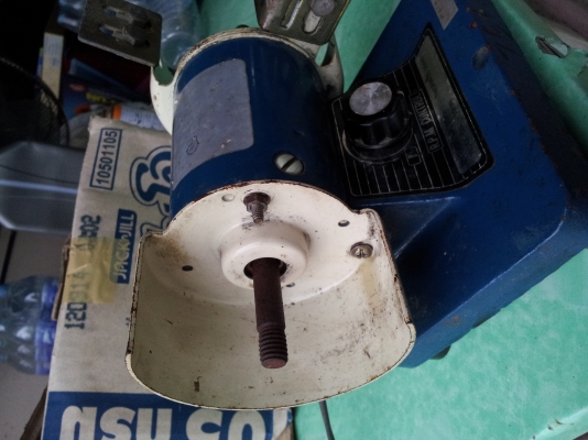 ขายเครื่องเจีย ขายเครื่องเจีย