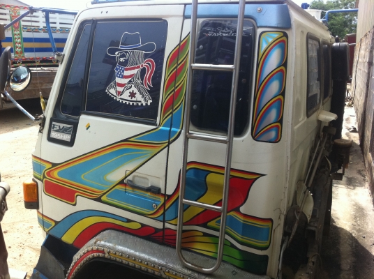 หัว 10 ล้อ ร้อกกี้ แล้ปลาย อุปกรณ์ครบ พร้อมใช้ ราคาไม่แพง