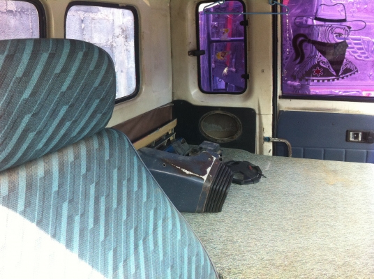 หัว 10 ล้อ ร้อกกี้ แล้ปลาย อุปกรณ์ครบ พร้อมใช้ ราคาไม่แพง