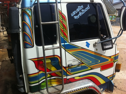 หัว 10 ล้อ ร้อกกี้ แล้ปลาย อุปกรณ์ครบ พร้อมใช้ ราคาไม่แพง