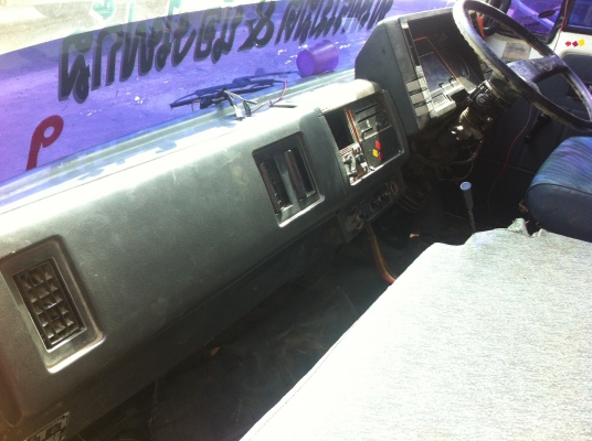 หัว 10 ล้อ ร้อกกี้ แล้ปลาย อุปกรณ์ครบ พร้อมใช้ ราคาไม่แพง