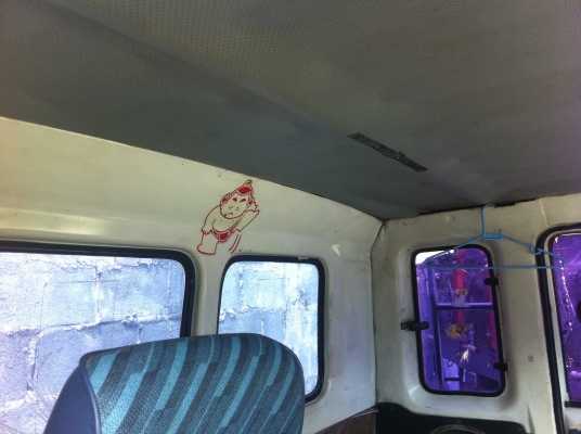 หัว 10 ล้อ ร้อกกี้ แล้ปลาย อุปกรณ์ครบ พร้อมใช้ ราคาไม่แพง