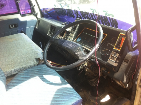 หัว 10 ล้อ ร้อกกี้ แล้ปลาย อุปกรณ์ครบ พร้อมใช้ ราคาไม่แพง