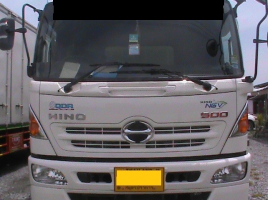 ขายดาวน์ด่วน! เจ้าของขายเอง 091-0347402