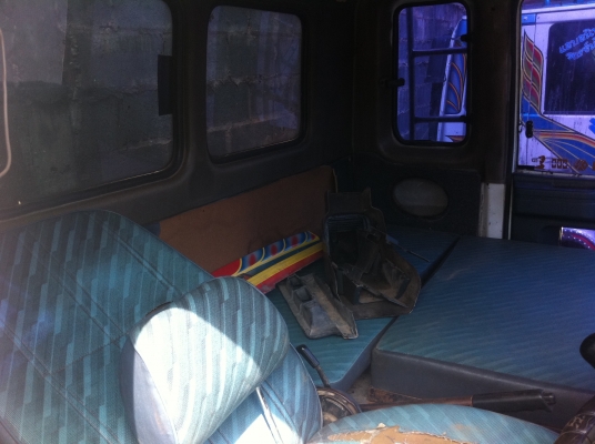 หัว 10 ล้อ ร้อกกี้ สภาพพร้อมใช้ ไม่ผุ อุปกรณ์ครบ ยกขึ้นได้เลย