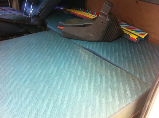 หัว 10 ล้อ ร้อกกี้ สภาพพร้อมใช้ ไม่ผุ อุปกรณ์ครบ ยกขึ้นได้เลย