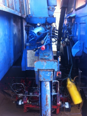 ISUZU FRR เบรกทิฟฟี่ เทรน 3 ชัก UNIC 3.5 ตัน สภาพเดิมๆ ทะเบียนพร้อมโอน ISUZU FRR เบรกทิฟฟี่ เทรน 3 ชัก UNIC 3.5 ตัน สภาพเดิมๆ ทะเบียนพร้อมโอน