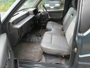 ขายถูกรถมิตซูบิชิ L200 ไซโคลน