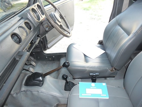 ขายซูซูกิ จิมนี่ เครื่อง 1300 ตัวแท้ ทะเบียนแท้ไม่ใช่รถจด ขายซูซูกิ จิมนี่ เครื่อง 1300 ตัวแท้ ทะเบียนแท้ไม่ใช่รถจด