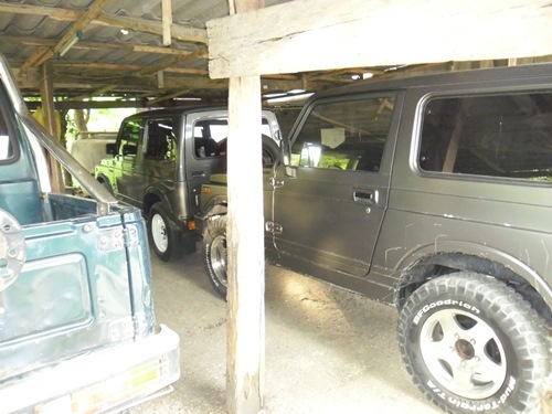 ขายซูซูกิ จิมนี่ เครื่อง 1300 ตัวแท้ ทะเบียนแท้ไม่ใช่รถจด ขายซูซูกิ จิมนี่ เครื่อง 1300 ตัวแท้ ทะเบียนแท้ไม่ใช่รถจด