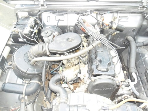 ขายซูซูกิ จิมนี่ เครื่อง 1300 ตัวแท้ ทะเบียนแท้ไม่ใช่รถจด ขายซูซูกิ จิมนี่ เครื่อง 1300 ตัวแท้ ทะเบียนแท้ไม่ใช่รถจด