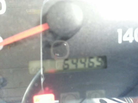 รถฮีโน่ 6 ล้อดั้ม 150 แรงม้า. ปี 54  ( ปลายปี )  สนใจติดต่อ 081 - 6079515