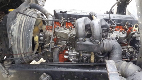 ขาย 10 ล้อ 1 เพลา เดก้า 195 ดั้มคอกเกษตร ขาย 10 ล้อ 1 เพลา เดก้า 195 ดั้มคอกเกษตร