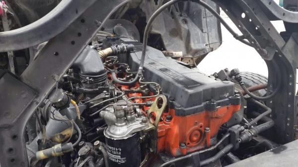 ขาย 10 ล้อ 1 เพลา เดก้า 195 ดั้มคอกเกษตร ขาย 10 ล้อ 1 เพลา เดก้า 195 ดั้มคอกเกษตร