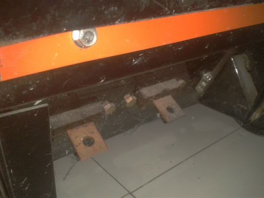 ขายพลังMOD 300