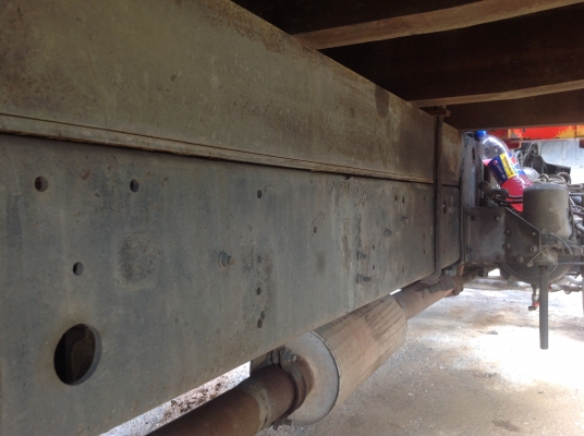 ขาย6ล้อติดเครน HINO FD HO 7C 185 เครน UNIC 3ตัน 3ปอก2ชัก ขาย6ล้อติดเครน HINO FD HO 7C 185 เครน UNIC 3ตัน 3ปอก2ชัก