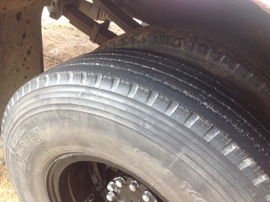 ขาย6ล้อติดเครน HINO FD HO 7C 185 เครน UNIC 3ตัน 3ปอก2ชัก ขาย6ล้อติดเครน HINO FD HO 7C 185 เครน UNIC 3ตัน 3ปอก2ชัก