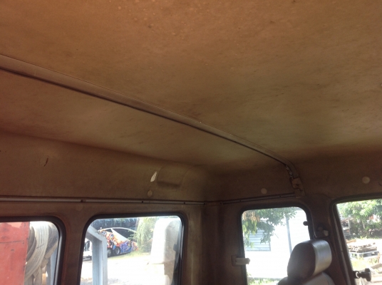 ขาย6ล้อติดเครน HINO FD HO 7C 185 เครน UNIC 3ตัน 3ปอก2ชัก ขาย6ล้อติดเครน HINO FD HO 7C 185 เครน UNIC 3ตัน 3ปอก2ชัก