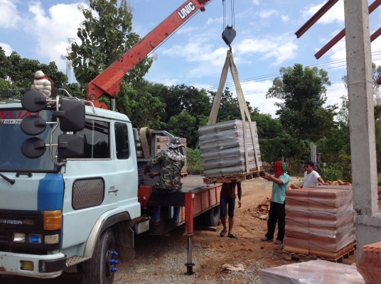 ขาย6ล้อติดเครน HINO FD HO 7C 185 เครน UNIC 3ตัน 3ปอก2ชัก ขาย6ล้อติดเครน HINO FD HO 7C 185 เครน UNIC 3ตัน 3ปอก2ชัก