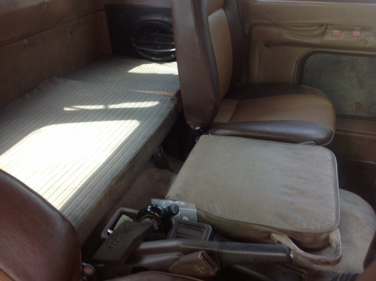 ขาย6ล้อติดเครน HINO FD HO 7C 185 เครน UNIC 3ตัน 3ปอก2ชัก ขาย6ล้อติดเครน HINO FD HO 7C 185 เครน UNIC 3ตัน 3ปอก2ชัก