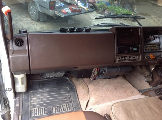 ขาย6ล้อติดเครน HINO FD HO 7C 185 เครน UNIC 3ตัน 3ปอก2ชัก ขาย6ล้อติดเครน HINO FD HO 7C 185 เครน UNIC 3ตัน 3ปอก2ชัก