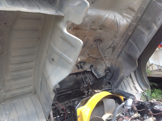 ขาย6ล้อติดเครน HINO FD HO 7C 185 เครน UNIC 3ตัน 3ปอก2ชัก ขาย6ล้อติดเครน HINO FD HO 7C 185 เครน UNIC 3ตัน 3ปอก2ชัก