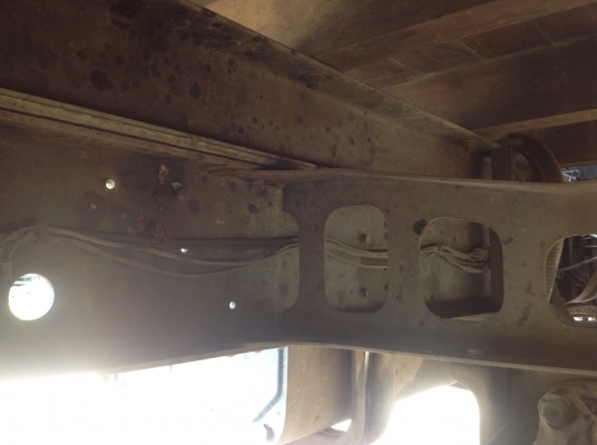 ขาย6ล้อติดเครน HINO FD HO 7C 185 เครน UNIC 3ตัน 3ปอก2ชัก ขาย6ล้อติดเครน HINO FD HO 7C 185 เครน UNIC 3ตัน 3ปอก2ชัก