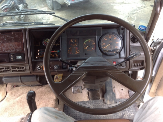 ขาย6ล้อติดเครน HINO FD HO 7C 185 เครน UNIC 3ตัน 3ปอก2ชัก ขาย6ล้อติดเครน HINO FD HO 7C 185 เครน UNIC 3ตัน 3ปอก2ชัก